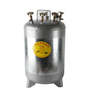 犀牛煤油桶打气泵煤油炉头气泵打气瓶充气罐煤油罐柴油瓶油泵