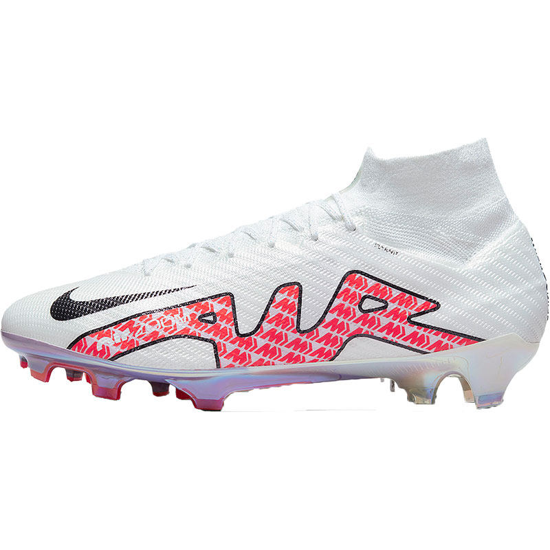 足球鞋Nike/耐克正品DJ4977-101
