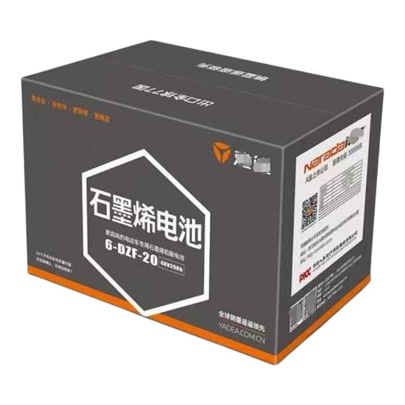 纸箱定制厂家直销LOGO印刷一件起订防水抗压外贸专用提供样品
