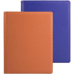 活页名片夹收纳册会员卡本卡册大容量卡包多卡位名片册收藏册信用卡收纳盒商务高端收集本册盲盒卡片车票卡套