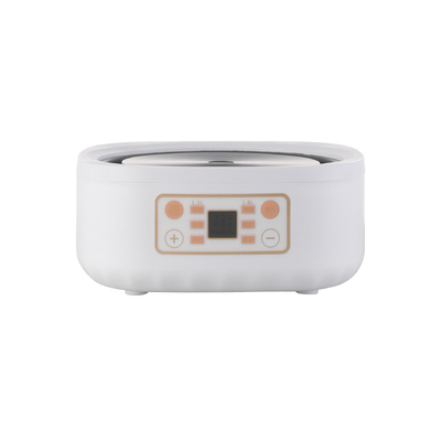 家用养生底座恒温电热杯火锅