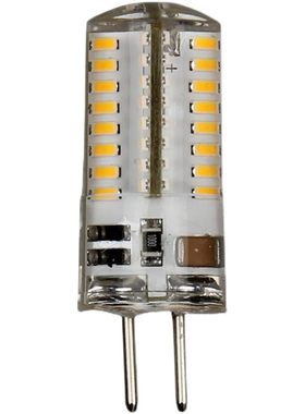 ledg5.3粗脚12v220v110v灯泡