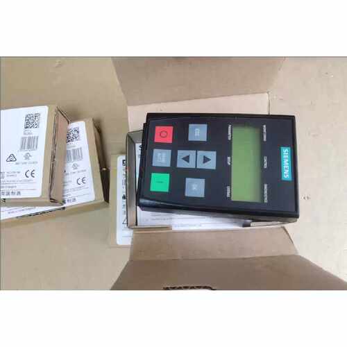 原装全新带包装BOP2，议价商品