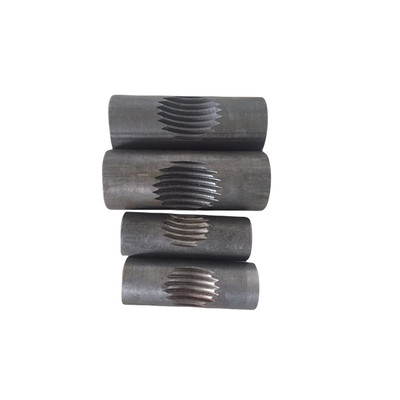 扬力冲床配件连杆锁紧套