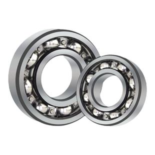 VXT不锈钢进口轴承S6306 S6307 S6308 S6309 S6310 S6311Z-ZZ-2RS