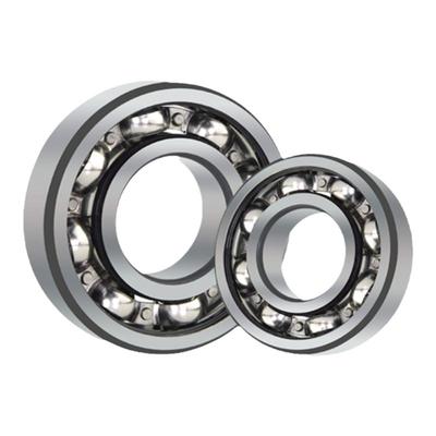 VXT不锈钢进口轴承S6306 S6307 S6308 S6309 S6310 S6311Z-ZZ-2RS