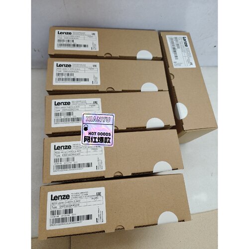 询E82EV371K2C