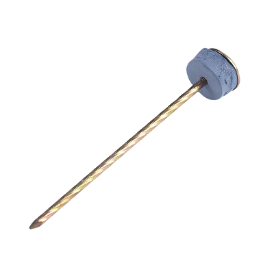 标准石棉瓦钉大冒瓦楞钉大头钉