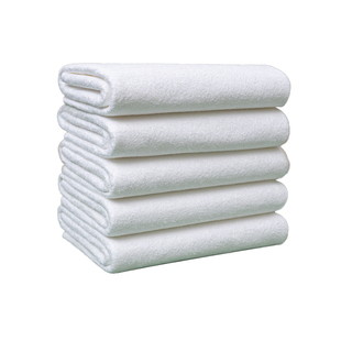 魔力抹布擦玻璃无水印抹布无痕不留水渍魔力玻璃布无水痕不掉毛