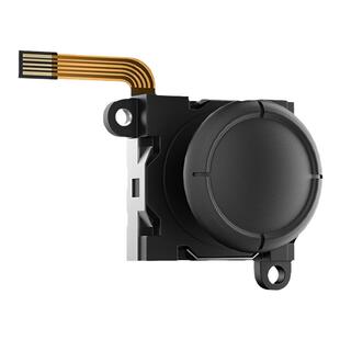 任天堂switch手柄霍尔摇杆joycon操纵杆漂移维修替换lite通用配件