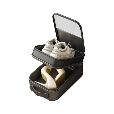 旅行必备防尘收纳神器鞋子收纳袋