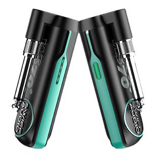 瑞孚WS70电吉他无线发射器电吹管接收器电贝斯专业音频传输收发器