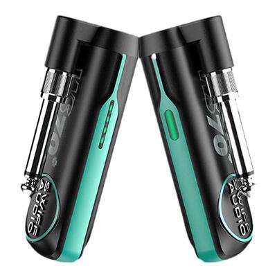 瑞孚WS70电吉他无线发射器电吹管接收器电贝斯专业音频传输收发器