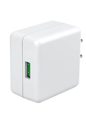 适用原装闪充oppo快充Reno充电器