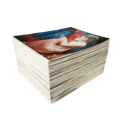 洗照片送相册送塑封6寸打印