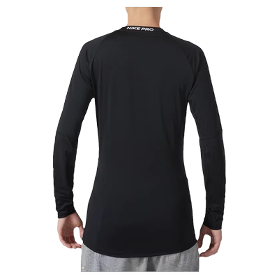 长袖运动服Nike耐克2023新款男装