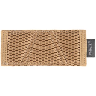 【PSIGEAR官方店】HMS™ 2.0-Molle透气垫 1-3格  灰标