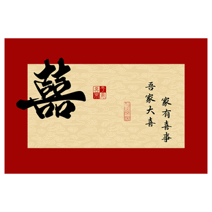 地垫入户门垫超薄1mm不卡门玄关地毯进门门垫免洗可擦脚垫可擦洗