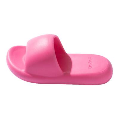 踩屎感拖鞋女款2025新款