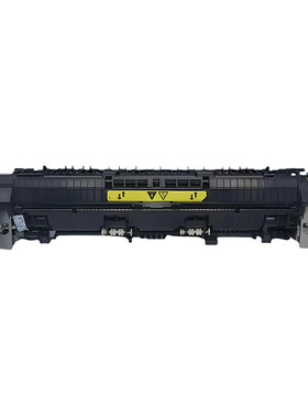 原装惠普HP132nw 130FW 102W 134定影组件132snw 104w 106a定影器