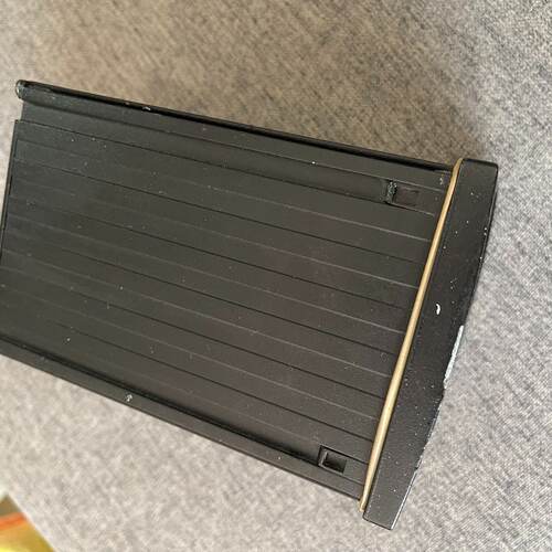 【议价-可维修】saae RSE P II 电压有24vdc和90 26 /均有货