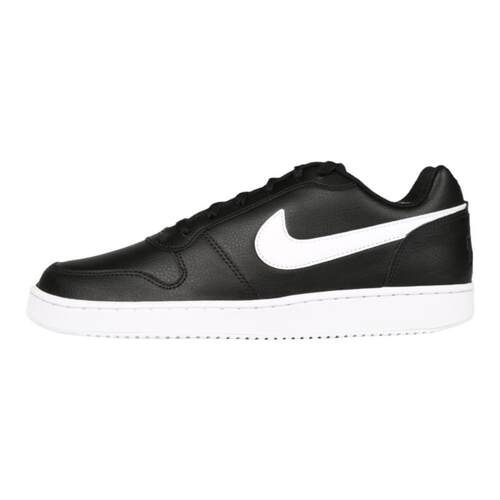 Nike/耐克正品 EBERNON LOW 男子休闲百搭舒适运动复古板鞋AQ1775