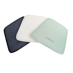 丸丫T2/小虎子T18护脊坐垫四季通用婴儿车护脊坐垫口袋推车通用型