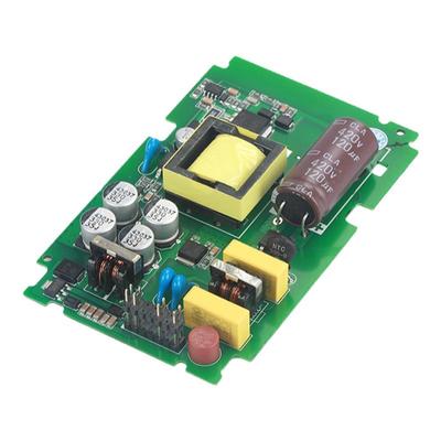 兼容S7-200系列电源板