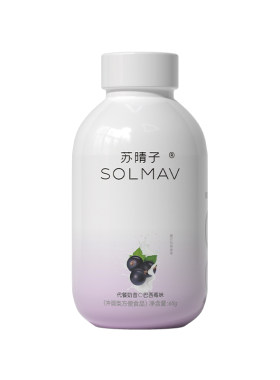 【热销N.01】21天超模轻食管理