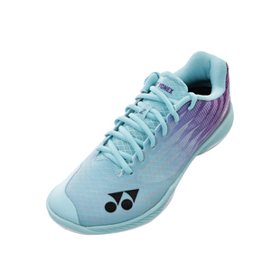 YONEX尤尼克斯羽毛球鞋超轻5代防滑轻量减震回弹AZ专业五代运动鞋
