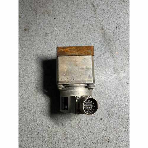 询价编码器6FX2001-4FA10