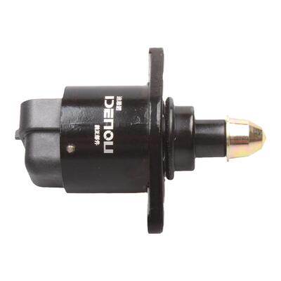 适配长丰 海马 怠速马达东风风行4G94 步进电机迪恩诺10526/90380