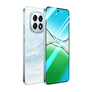 适用OPPOA6pro钢化膜A5手机膜a96a96高清a95全屏a94水凝a93防窥a92曲面a91高清a83护眼a79a78a73a72a58a57a56