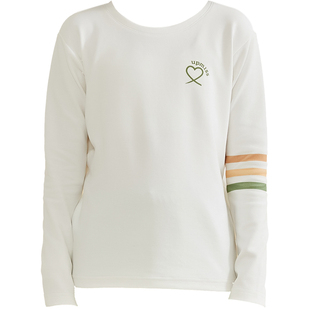 秋衣秋裤女大童纯棉a类套装2025新款秋冬儿童圆领半高领保暖内衣