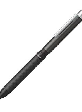 日本斑马SharboX绅宝笔CB8碳杆