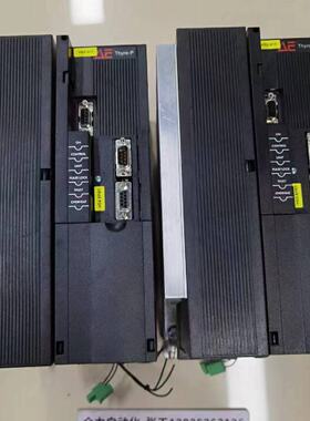 议价ADVANCED ENERGY控制器1P 400-110 H-ASM 原装AE  1P400-110H