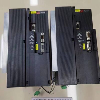 议价ADVANCED ENERGY控制器1P 400-110 H-ASM 原装AE  1P400-110H