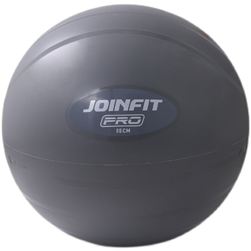 Joinfit瑜伽球防爆安全专业健身