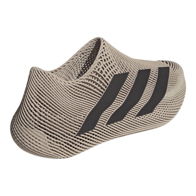 Adidas/阿迪达斯官方正品CLIMACOLCLIMACOL清风鞋新运动鞋KJ8977