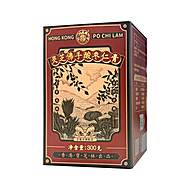 灵芝佛手安酸枣仁膏助眠膏220g