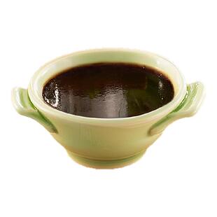 【99元选12件】昔日印象丨葱油酱拌面专用葱油拌面料汁荞麦面拌酱