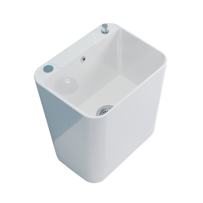 加高洗拖把池戈洁尔厂家直销