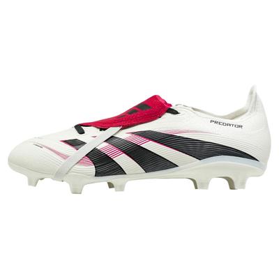 ADIDAS猎鹰中端FG/MG人草球鞋