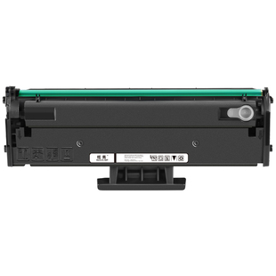 炫亮适用三星m2071硒鼓MLT-D111S硒鼓M2070 M2071FH M2020 M2021w 碳粉粉盒 三星M2022打印机墨盒