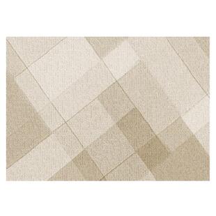 入户门地垫可裁剪高端入户玄关脚垫防滑入门地毯门垫进门门口家用