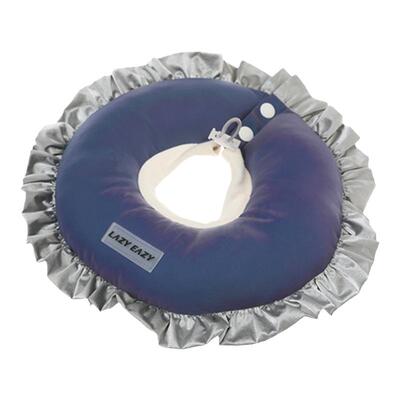 白猪商店LazyEazy猫狗项圈绝育