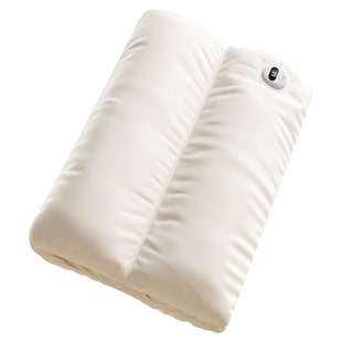 【双面发热】暖手宝无水石墨烯暖手袋热水袋充电款送女生礼物2025新款随身便携暖脚被窝专用暖冬神器3C认证