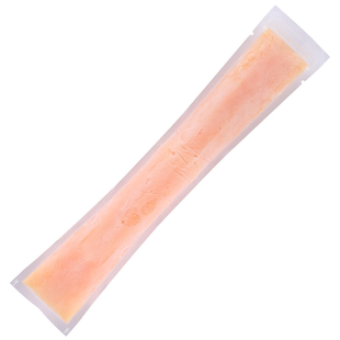DIY一次性棒棒冰袋碎碎冰棒自制包装袋棒棒冰透明袋模具食品级