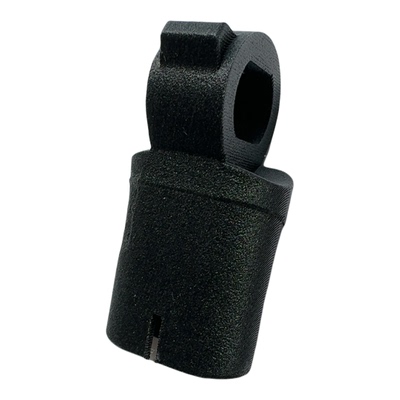 松下护眼台灯转轴3d打印配件HH-LT0633 0655 等型号断轴修复配件