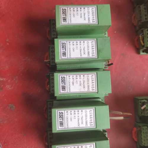 【议价-可维修】 CE-IJ01A-54MS2 传感器 /均有货